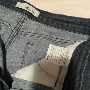 KanCan Jeans